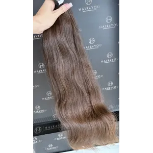 66cm 149g SLAWISCHES...