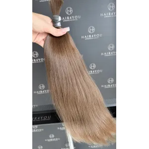 41 cm 75 g SLOWENISCHES...