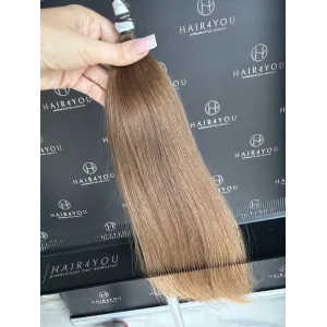 39 cm 33 g SLOWENISCHES...