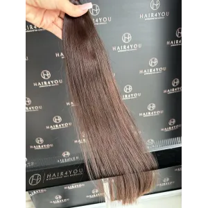 Slavic Hair Toned 45cm 66g