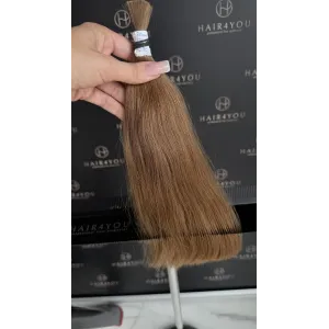 32cm 29g VIRGIN SLAVIC HAIR