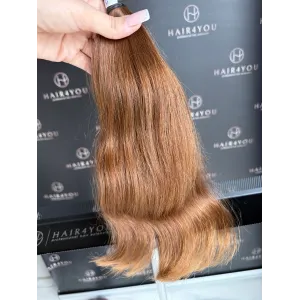 Slavic Hair 38cm 48g Toned