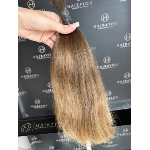 36cm 61g VIRGIN SLAVIC HAIR