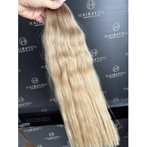 50cm 156g SLAVIC HAIR...