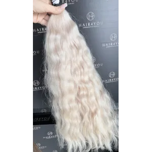 57 cm 173 g ZOPF AUS...
