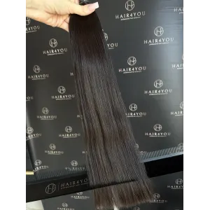 56cm 100g SLOWENISCHES...