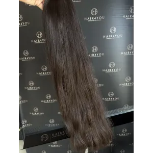 66 cm 136 g SLAWISCHES...