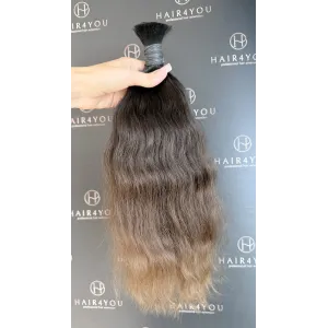 45cm 115g SLOWENISCHES...