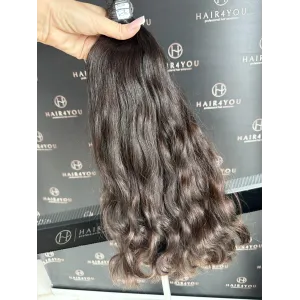 50 cm 250 g SLOWENISCHES...