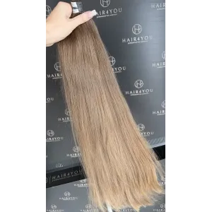 60cm 146g VIRGIN SLAVIC HAIR