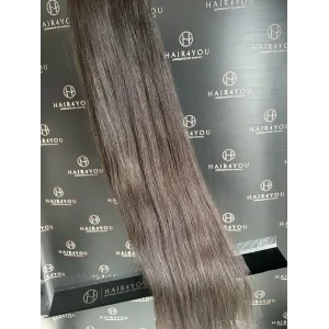 82cm 232g VIRGIN SLAVIC HAIR