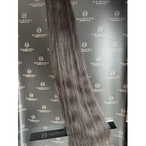 101 cm 221 g SLAWISCHES...
