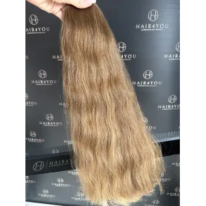 57cm 160g SLOWENISCHES...