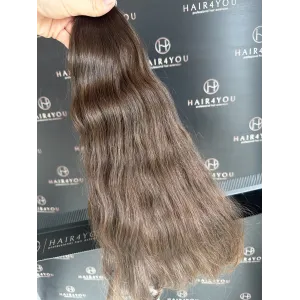50cm 119g VIRGIN SLAVIC HAIR