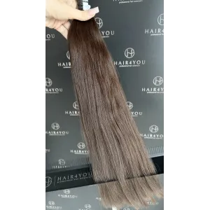 54 cm 100 g SLOWENISCHES...