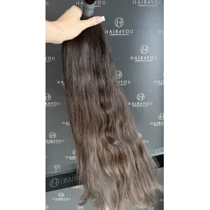66cm 208g SLOWENISCHES...