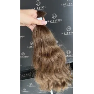 42cm 75g VIRGIN SLAVIC HAIR