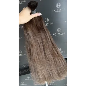 51 cm 188 g SLOWENISCHES...