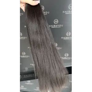 54cm 130g SLOWENISCHES...