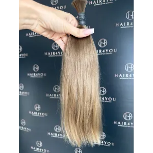 36cm 42g VIRGIN SLAVIC HAIR