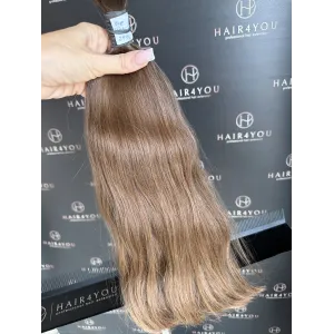 44cm 117g VIRGIN SLAVIC HAIR