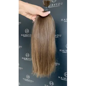 42cm 68g VIRGIN SLAVIC HAIR