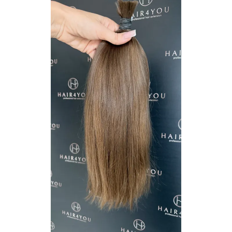 42cm 68g VIRGIN SLAVIC HAIR