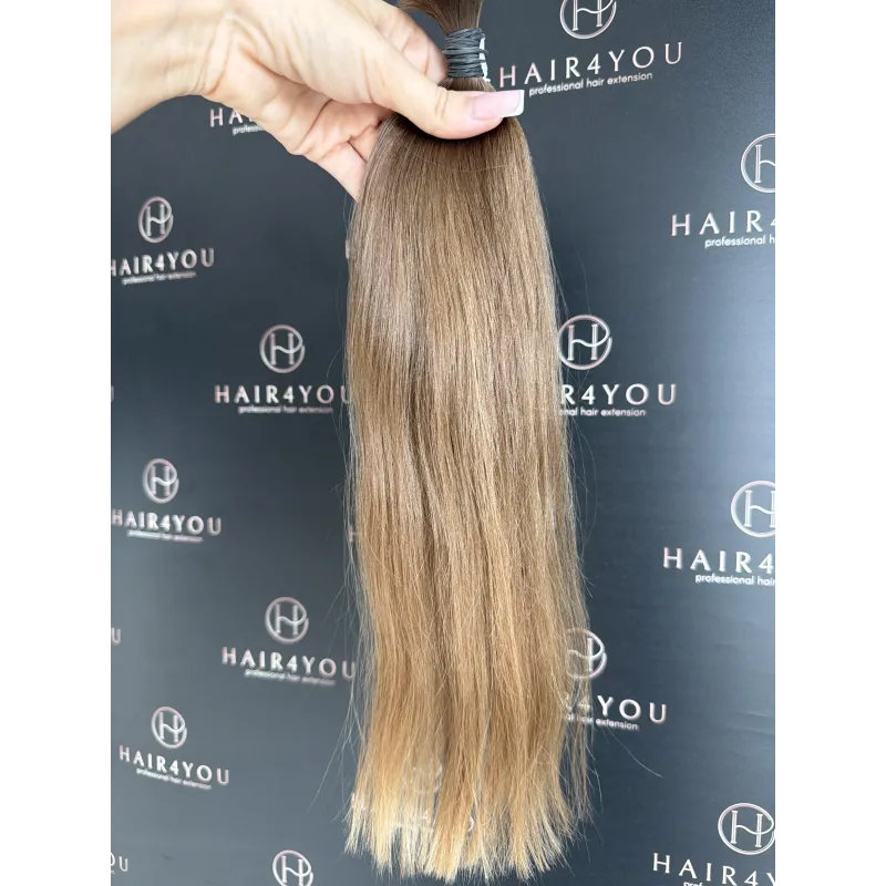 43cm 42g VIRGIN SLAVIC HAIR