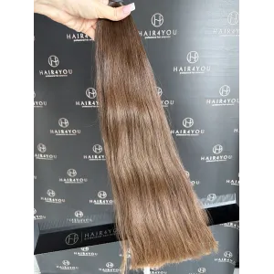 61cm 134g VIRGIN SLAVIC HAIR
