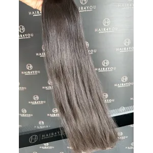 59cm 175g SLAWISCHES...