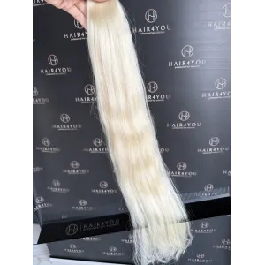 68cm 75g SLAVIC HAIR...