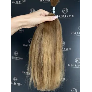 41cm 52g SLOWENISCHES...