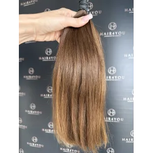 40cm 60g SLOWENISCHES...