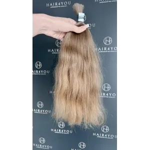 44cm 101g VIRGIN SLAVIC HAIR