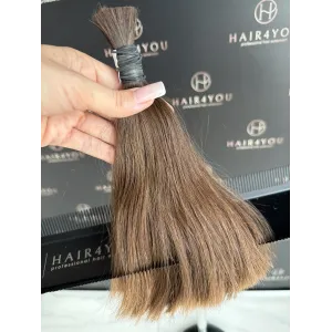 25cm 43g SLAWISCHES...