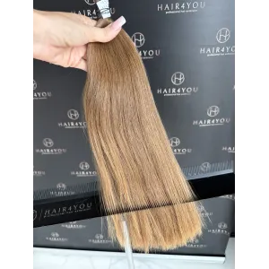 45cm 77g VIRGIN SLAVIC HAIR