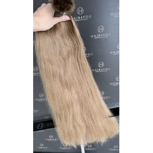 61 cm 232 g SLOWENISCHES...