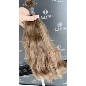 37 cm 50 g SLOWENISCHES...