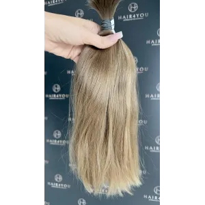 37cm 76g SLAWISCHES...