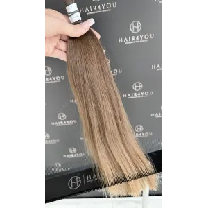 41 cm 50 g SLOWENISCHES...