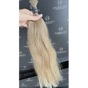 43cm 47g VIRGIN SLAVIC HAIR