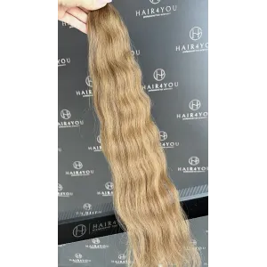 65 cm 61 g SLAWISCHES...