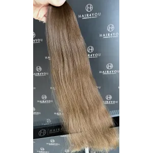 63 cm 125 g SLOWENISCHES...