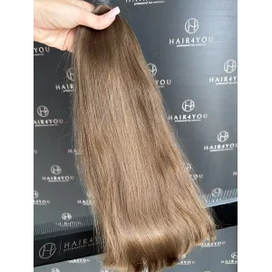 49/50cm 136g VIRGIN SLAVIC...