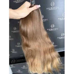 49/50 cm 120 g SLOWENISCHES...