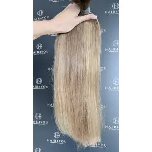 52 cm 141 g SLOWENISCHES...