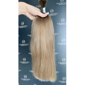 49cm 103g SLAWISCHES...
