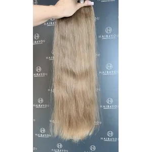 66cm 170g SLOWENISCHES...