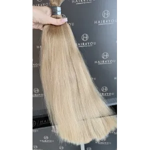 50cm 132g SLAWISCHES...