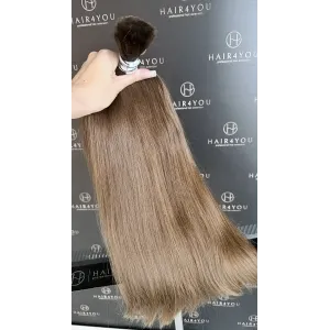 50cm 180g SLOWENISCHES...